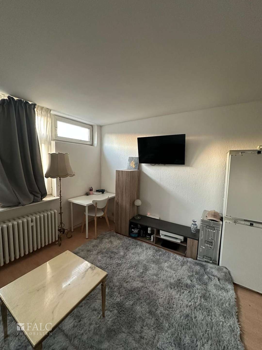 Zimmer